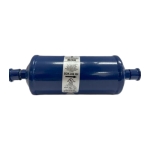 Emerson BOK-304-HH Filter Drier, 1/2" SAE (60233)