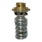 Emerson Externally Adjustable Cage Assembly, R-22 (37049)