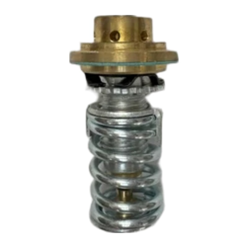 Emerson Externally Adjustable Cage Assembly, R-22 (37049) Emerson Externally Adjustable Cage Assembly, R-22 (37049)