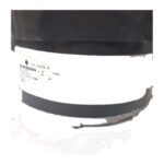 Emerson F48ZZSAC-1729 HVAC Condenser Fan Motor view 2