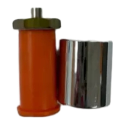 Emerson KT-20299-4 TXV Cage Kit, Size 4
