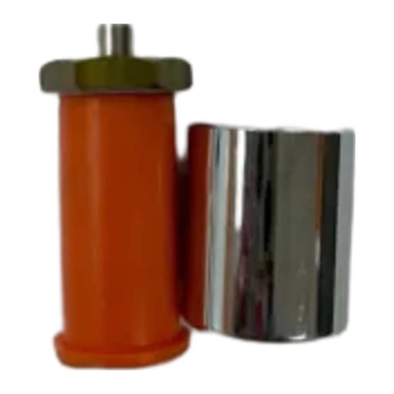 Emerson KT-20299-4 TXV Cage Kit, Size 4 Emerson KT-20299-4 TXV Cage Kit, Size 4