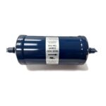Emerson SEK-303S Liquid Line Filter Drier view 2