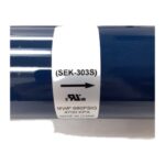 Emerson SEK-303S Liquid Line Filter Drier view 3