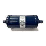 Emerson SEK-304S Liquid Line Filter Drier view 2