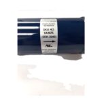 Emerson SEK-304S Liquid Line Filter Drier view 3