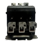 Emerson Solenoid Repair Kit 060628 (KS30323)