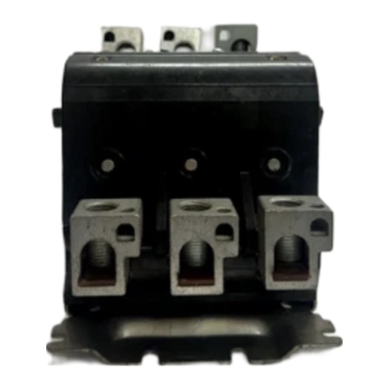 Emerson Solenoid Repair Kit 060628 (KS30323)