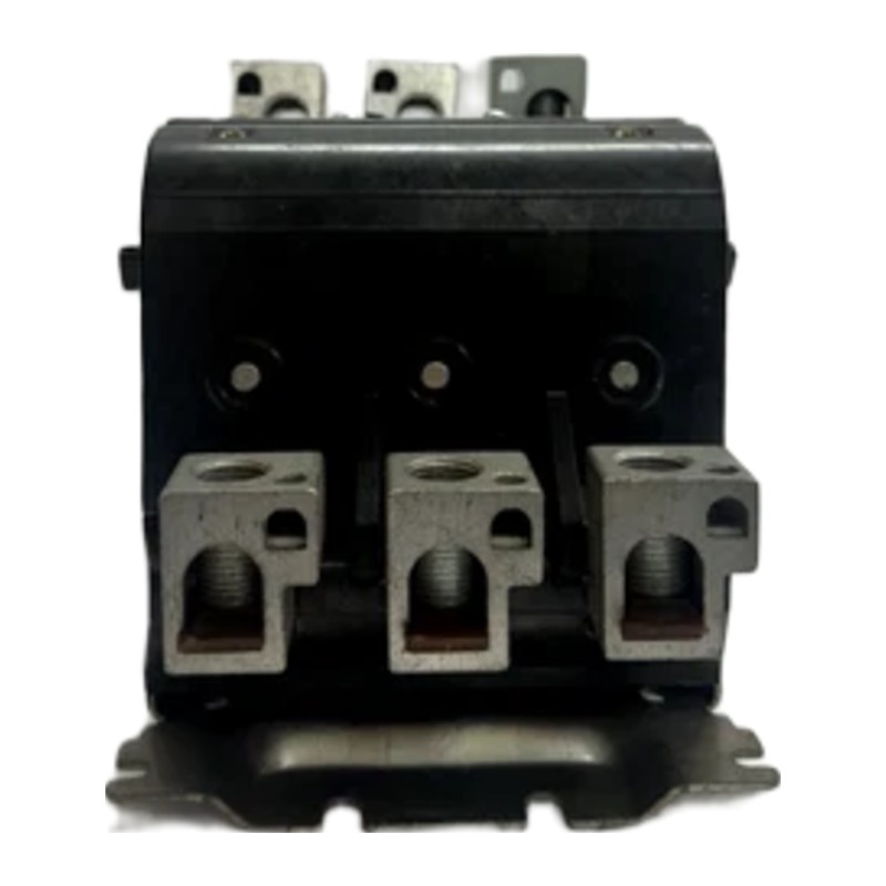 Emerson Solenoid Repair Kit 060628 (KS30323) Emerson Solenoid Repair Kit 060628 (KS30323)