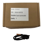 Evaporator Pipe Temperature Sensor SEN02027
