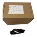 Evaporator Pipe Temperature Sensor SEN02027 view 2