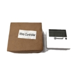 Everwell 803300290112 Wire Controller
