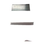 Everwell 803300290112 Wire Controller view 2