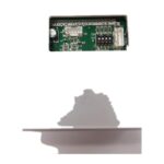 Everwell 803300290112 Wire Controller view 3