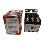 Everwell DPCB-340 Definite Purpose Contactor