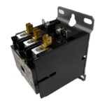 Everwell DPCB-340 Definite Purpose Contactor view 2
