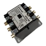 Everwell DPCB-340 Definite Purpose Contactor view 3