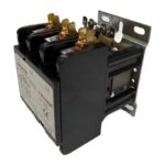 Everwell DPCB-350 Definite Purpose Contactor view 2