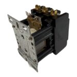 Everwell DPCB-350 Definite Purpose Contactor view 3