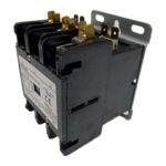 Everwell DPCB-360 Definite Purpose Contactor view 2