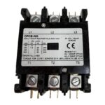 Everwell DPCB-360 Definite Purpose Contactor view 3