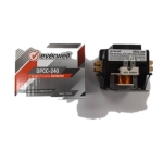 Everwell DPCC-240 Definite Purpose Contactor