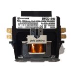 Everwell DPCC-240 Definite Purpose Contactor view 2