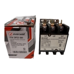 Everwell DPCC-350 Definite Purpose Contactor