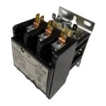 Everwell DPCC-350 Definite Purpose Contactor view 2