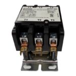 Everwell DPCC-350 Definite Purpose Contactor view 3