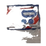 Everwell EQ535 Air Conditioner Cleaning Cover