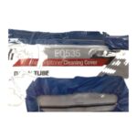 Everwell EQ535 Air Conditioner Cleaning Cover view 2