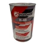 Everwell H-48 Filter Drier Core, High Moisture Capacity