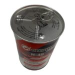 Everwell H-48 Filter Drier Core, High Moisture Capacity view 2