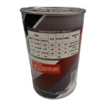Everwell H-48 Filter Drier Core, High Moisture Capacity view 3
