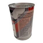 Everwell H-48 Filter Drier Core, High Moisture Capacity view 4