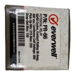 Everwell PR-66 Potential Relay