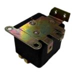 Everwell PR-66 Potential Relay view 3