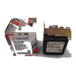Everwell PR-69 Potential Relay