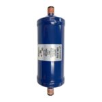 Everwell SEK-305S Liquid Line Filter Drier, 5/8" ODF solder, 30 cu. in. view 3