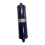 Everwell SEK-757S Liquid Line Filter Drier, 7/8" ODF solder, 75 cu. in. view 2
