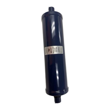 Everwell SEK-757S Liquid Line Filter Drier, 7/8" ODF solder, 75 cu. in. view 2