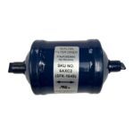 Everwell SFK-164S Bi-Flow Filter Drier, 1/2" ODF solder, 16 cu. in. view 3