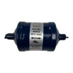 Everwell SFK-164S Bi-Flow Filter Drier, 1/2" ODF solder, 16 cu. in. view 4