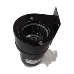 Fasco 70212366 Electric Fan / Blower Motor