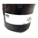Fasco 70212366 Electric Fan / Blower Motor view 2