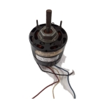 Fasco 71086857 OEM Direct-Drive Blower Motor