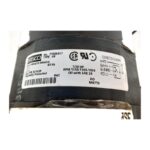 Fasco 71086857 OEM Direct-Drive Blower Motor view 2
