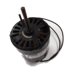 Fasco 7121-1884 Electric Blower Motor