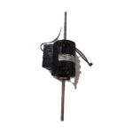 Fasco 71902353 Replacement Electric Motor